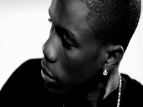 Tinchy Stryder Take Me Back (feat. Taio Cruz) (ver1)